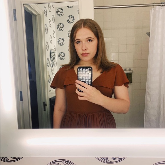 Meet your Posher, Erica - Picture 5 of 8